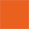Textielverf Oranje, 300ml.