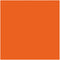 Textielverf Oranje, 300ml.