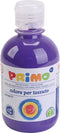 Textielverf Paars, 300ml