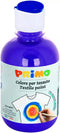 Textielverf Paars, 300ml