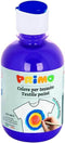 Textielverf Paars, 300ml
