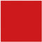 Textielverf - Rood - Dekkend - Creotime - 50 ml