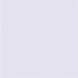Textielverf Wit, 300ml