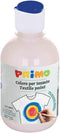 Textielverf Wit, 300ml