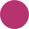 Textil Solid, fuchsia, dekkend, 250 ml