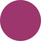 Textil Solid, fuchsia, dekkend, 250 ml