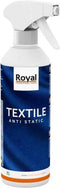 Textile Anti Static - 500ml