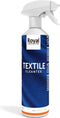 Textile Care Kit - Protector en Spray 500 ml - Transparant - Vloeistof Textiel