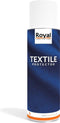 Textile Care Kit - Protector en Spray 500 ml - Transparant - Vloeistof Textiel