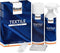 Textile Care Kit - Protector en Spray 500 ml - Transparant - Vloeistof Textiel