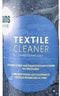 Textile cleaner, 500 ml