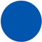 Textile Color, 250 ml, brilliant blauw