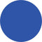 Textile Color, 250 ml, brilliant blauw