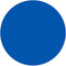 Textile Color, 250 ml, brilliant blauw