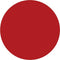 Textile Color, 250 ml, rood
