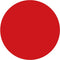Textile Color, 250 ml, rood