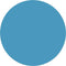 Textile Color, 250 ml, turquoiseblauw