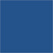 Textile Color, 500 ml, brilliant blauw