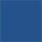 Textile Color, 500 ml, brilliant blauw