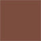 Textile Color, 500 ml, bruin