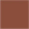 Textile Color, 500 ml, bruin