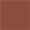 Textile Color, 500 ml, bruin