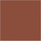 Textile Color, 500 ml, bruin