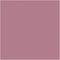 Textile Color, 500 ml, donkerroze