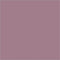 Textile Color, 500 ml, donkerroze
