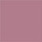 Textile Color, 500 ml, donkerroze