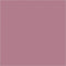 Textile Color, 500 ml, donkerroze