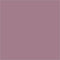 Textile Color, 500 ml, donkerroze