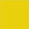 Textile Color, 500 ml, geel