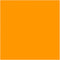 Textile Color, 500 ml, geel