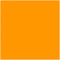 Textile Color, 500 ml, geel