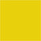 Textile Color, 500 ml, geel