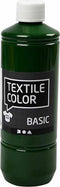 Textile Color, 500 ml, gras groen