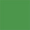 Textile Color, 500 ml, gras groen