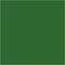 Textile Color, 500 ml, gras groen