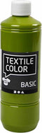 Textile Color, 500 ml, kiwi