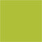 Textile Color, 500 ml, kiwi