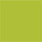 Textile Color, 500 ml, kiwi