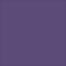 Textile Color, 500 ml, lavendel