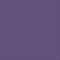 Textile Color, 500 ml, lavendel