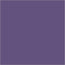 Textile Color, 500 ml, lavendel
