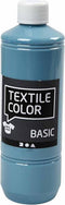 Textile Color, 500 ml, lichtblauw