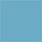 Textile Color, 500 ml, lichtblauw