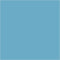 Textile Color, 500 ml, lichtblauw