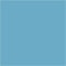 Textile Color, 500 ml, lichtblauw