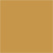 Textile Color, 500 ml, mosterd